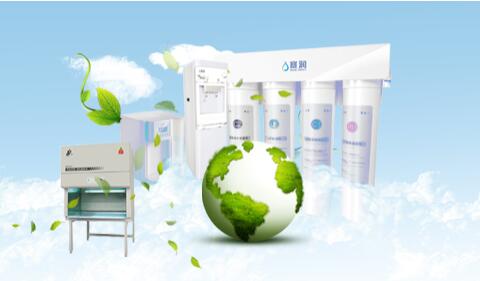 食品飲料無塵車間建設(shè)的意義有哪些？