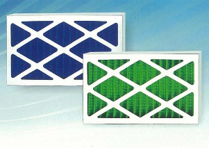 空氣過(guò)濾器的3大優(yōu)點(diǎn)，你了解多少？