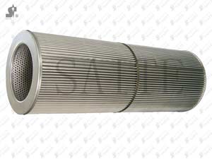 工業(yè)除塵設(shè)備常見(jiàn)的幾種除塵技術(shù)