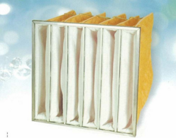 如何挑選到好的空氣過濾器呢？