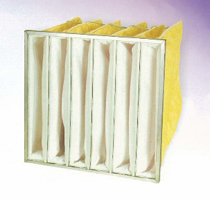 空氣過(guò)濾器的保養(yǎng)注意事項(xiàng)！